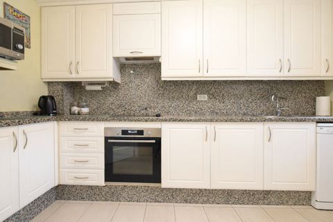 Casa de cidade em Chayofa, Tenerife, Chayofa - € 389.000 | Ref: VHP-0433 - foto 3